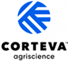 corteva