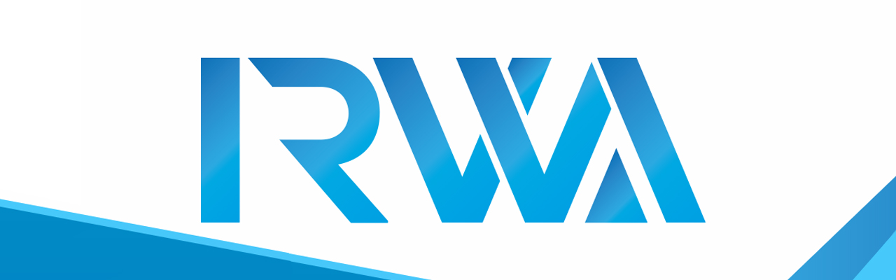 IRWA 2024