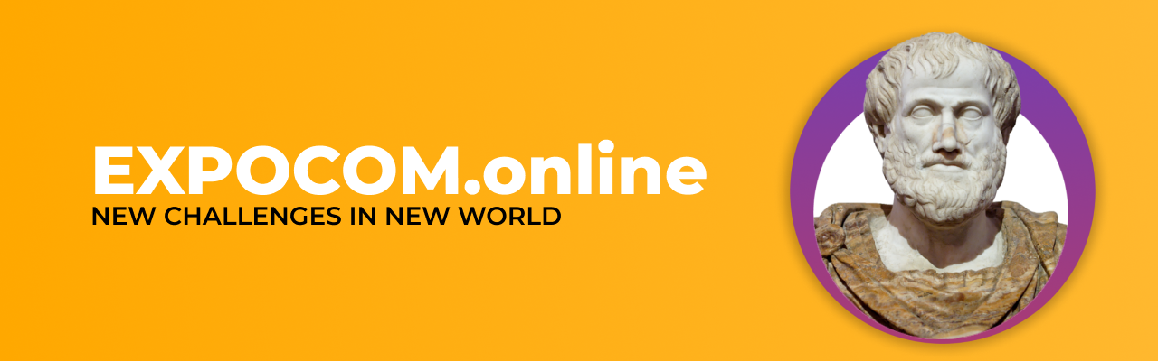 EXPOCOM.online
